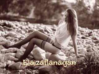 Elaizaflanagan