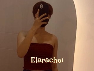 Elarachoi