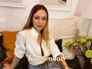 Elaramoor