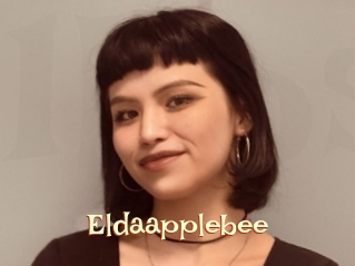 Eldaapplebee