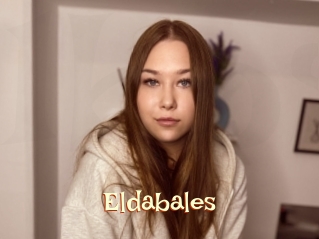 Eldabales
