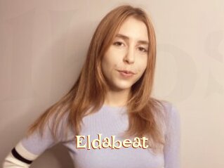 Eldabeat