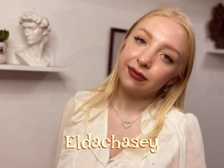 Eldachasey