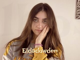 Eldadowden