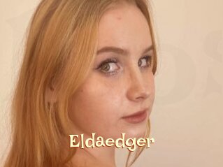 Eldaedger