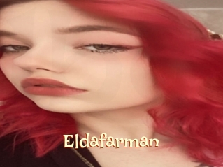 Eldafarman