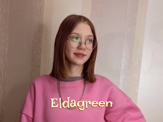 Eldagreen