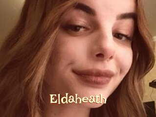 Eldaheath