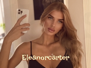 Eleanorcarter