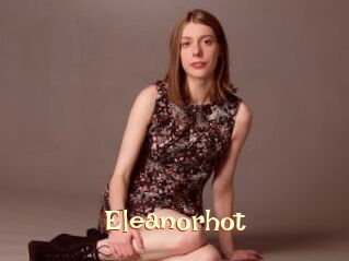 Eleanorhot