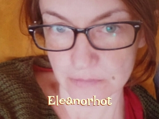 Eleanorhot