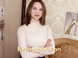 Eleanorjackson