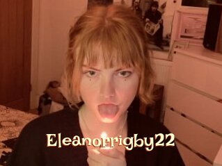 Eleanorrigby22