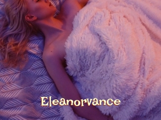 Eleanorvance