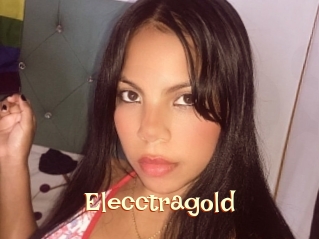 Elecctragold