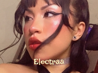 Electraa
