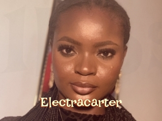 Electracarter