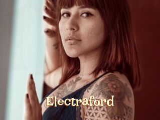 Electraford