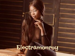 Electramonroy