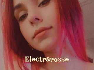 Electrarosse