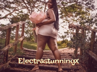 Electrastunningx
