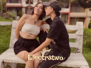 Electratwo