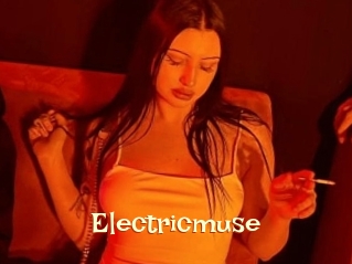 Electricmuse