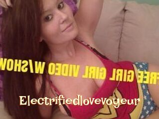 Electrifiedlove_voyeur