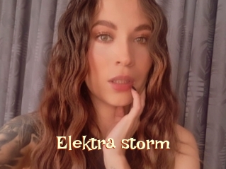 Elektra_storm