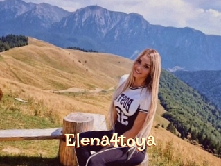 Elena4toya