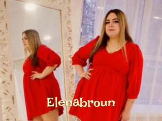 Elenabroun