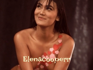 Elenacooperr