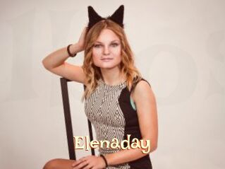 Elenaday