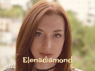 Elenadiamond