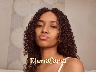 Elenafaria