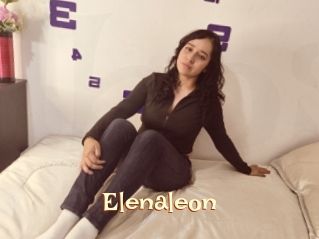 Elenaleon