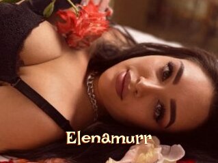 Elenamurr