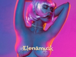 Elenamusk