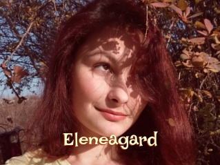 Eleneagard