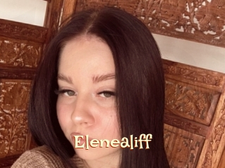 Elenealiff