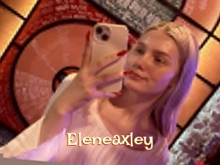 Eleneaxley
