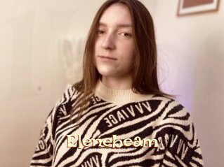 Elenebeam