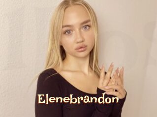 Elenebrandon