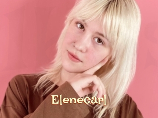 Elenecarl