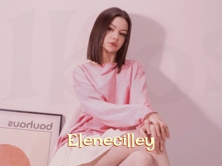 Elenecilley