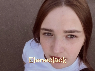 Eleneclack
