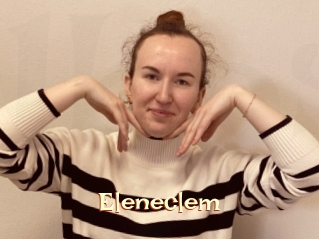 Eleneclem