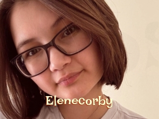 Elenecorby