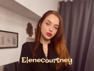 Elenecourtney
