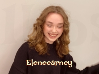 Eleneearney